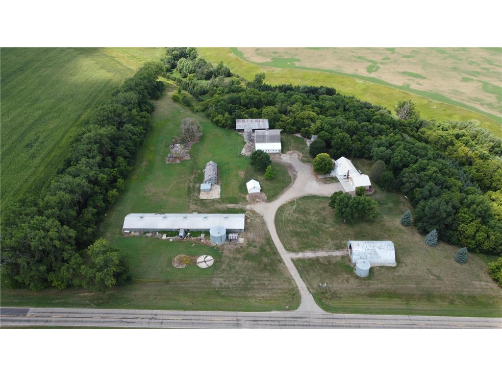 3573 County Highway 8, Taunton, MN, 56291 MLS 6412390 Edina Realty