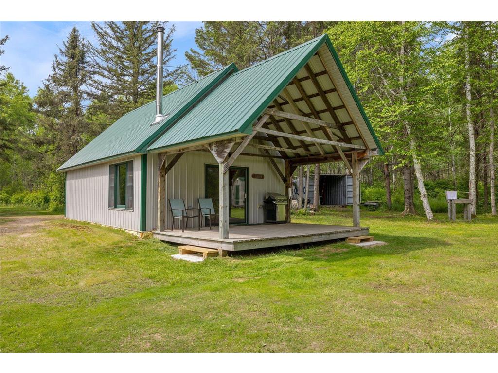 3573 Kallio Road Orr MN 55771 6733642 image1