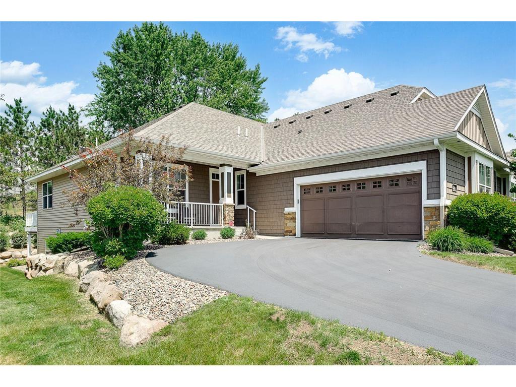 3573 Lemieux Circle Eagan MN 55122 6355084 image1