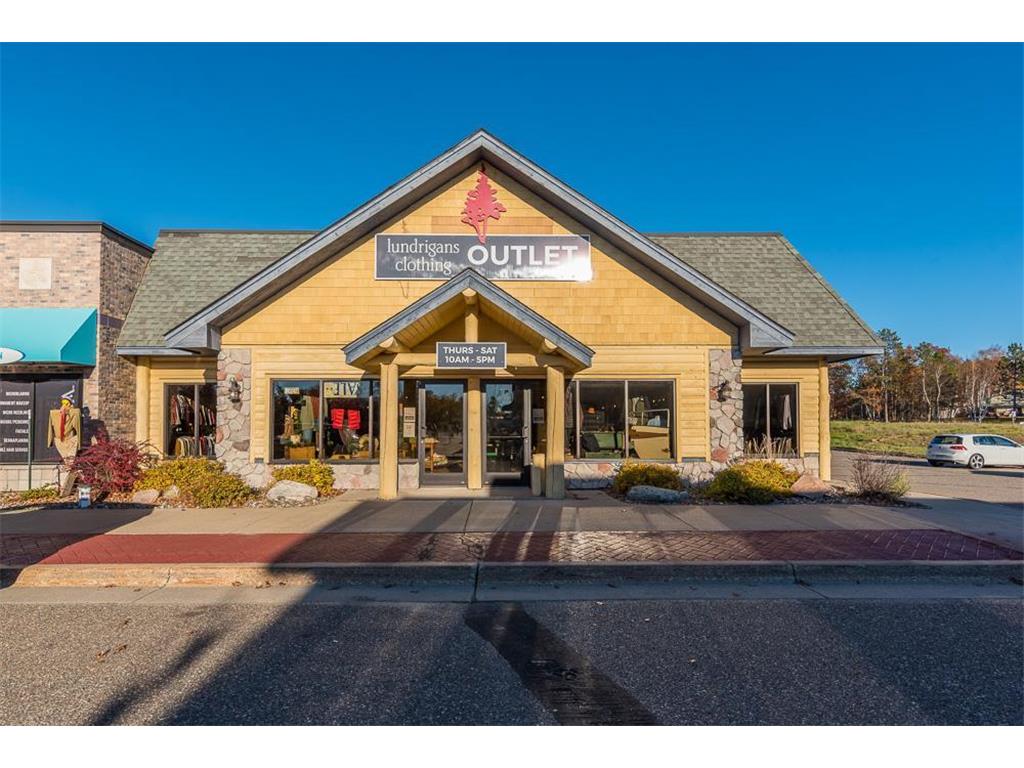 35732 Allen Avenue Crosslake MN 56442 6620819 image1