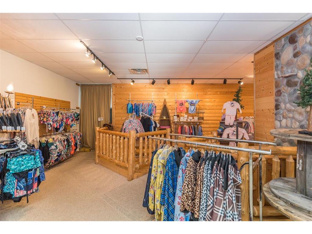 35732 Allen Avenue Crosslake MN 56442 6620819 image11