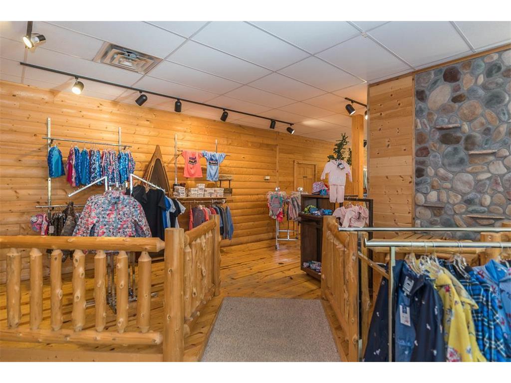 35732 Allen Avenue Crosslake MN 56442 6620819 image12