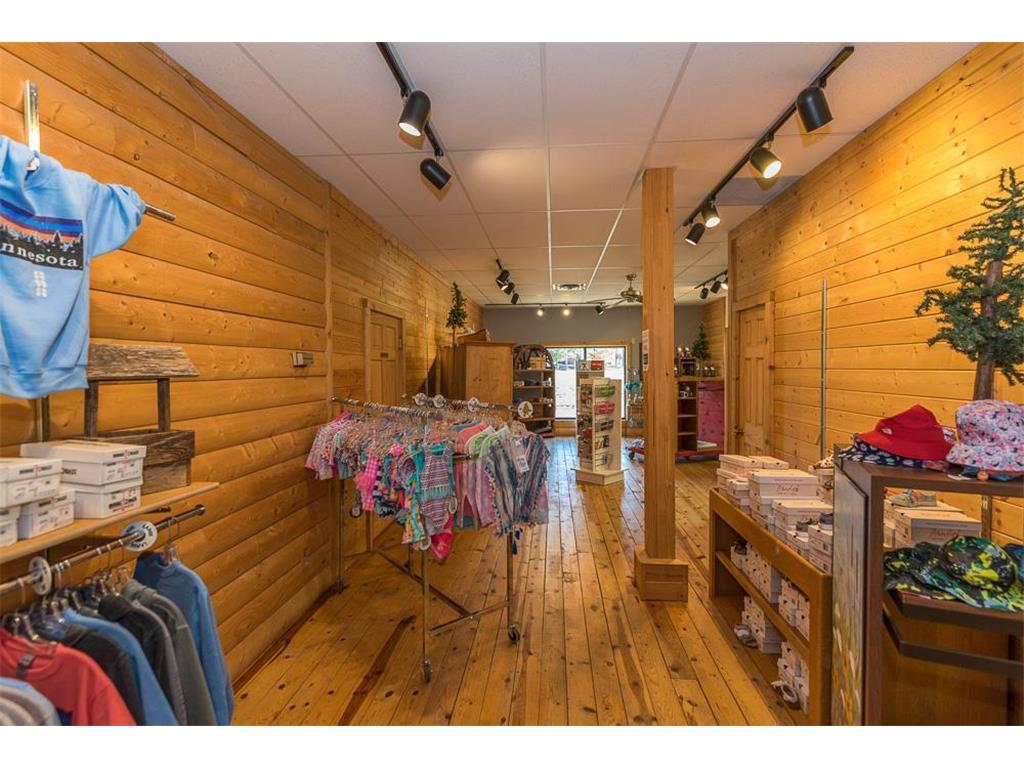 35732 Allen Avenue Crosslake MN 56442 6620819 image13