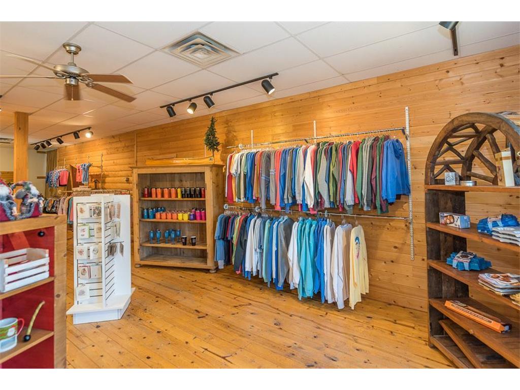 35732 Allen Avenue Crosslake MN 56442 6620819 image14