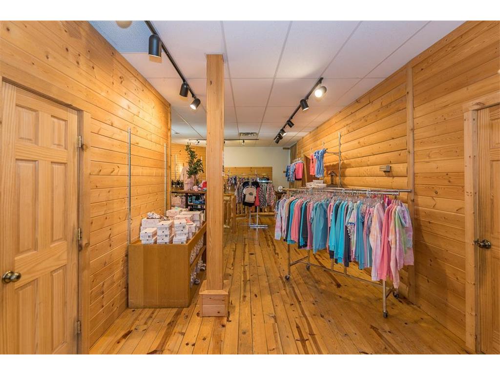 35732 Allen Avenue Crosslake MN 56442 6620819 image15