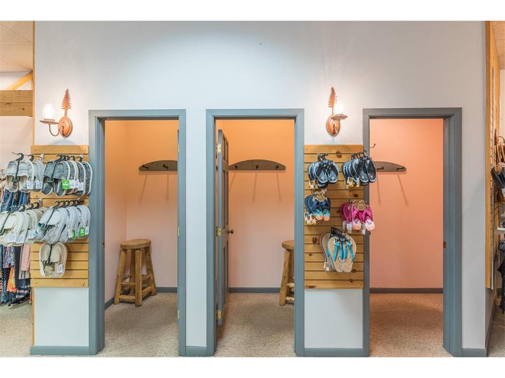 35732 Allen Avenue Crosslake MN 56442 6620819 image16