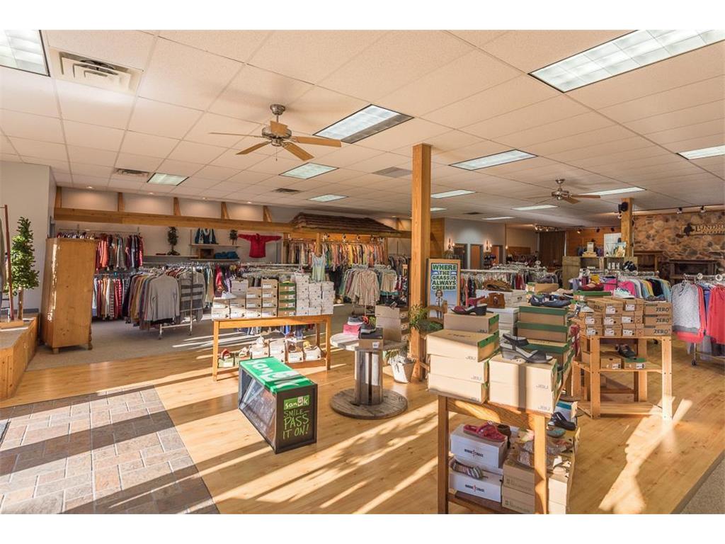 35732 Allen Avenue Crosslake MN 56442 6620819 image18