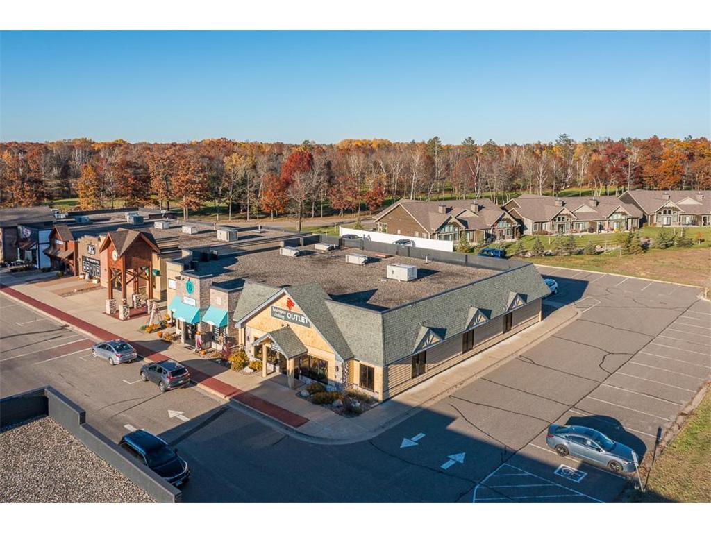 35732 Allen Avenue Crosslake MN 56442 6620819 image2