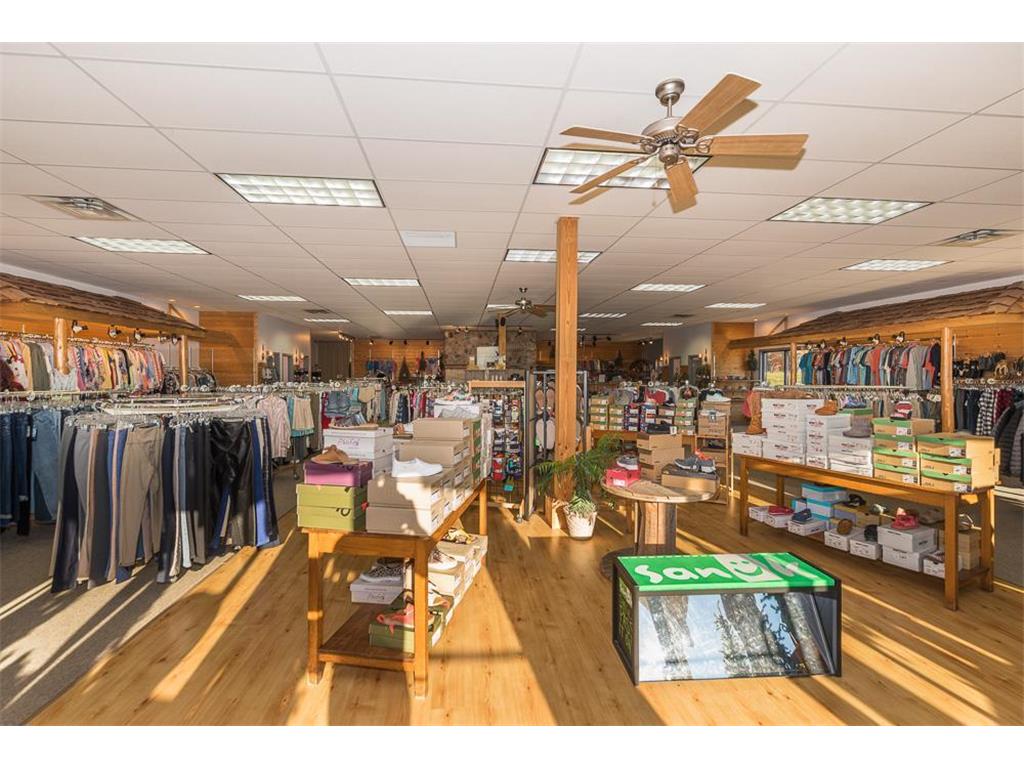 35732 Allen Avenue Crosslake MN 56442 6620819 image20