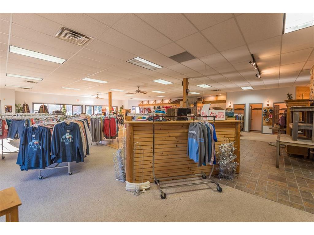 35732 Allen Avenue Crosslake MN 56442 6620819 image21