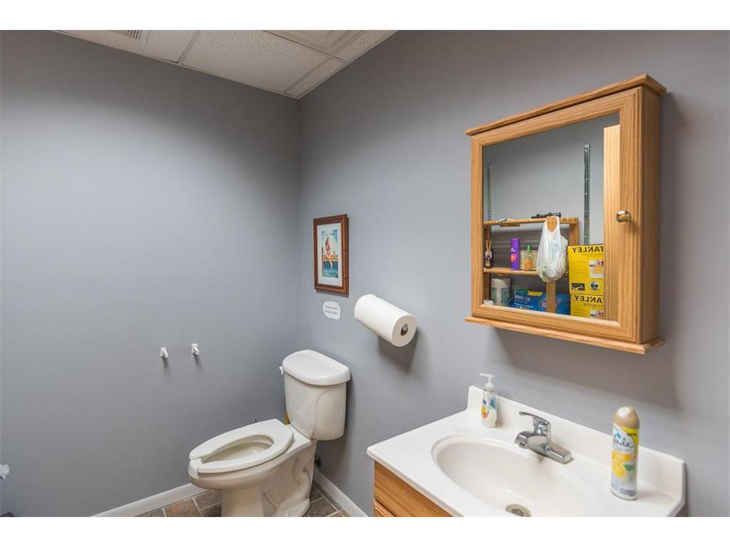 35732 Allen Avenue Crosslake MN 56442 6620819 image22