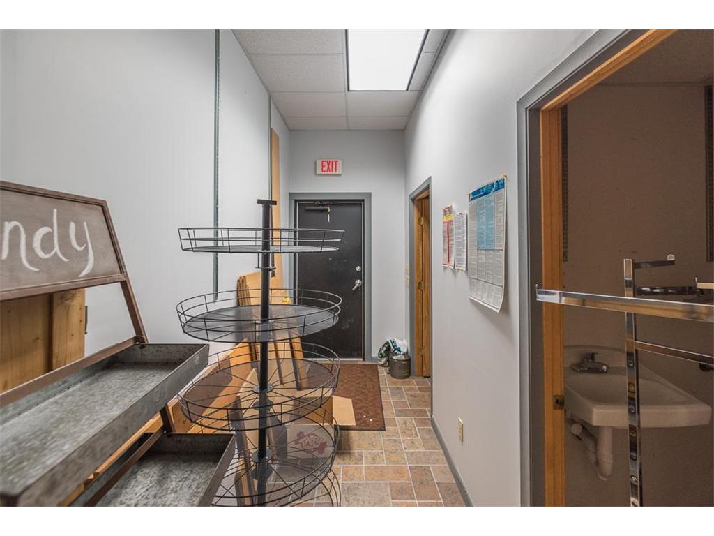 35732 Allen Avenue Crosslake MN 56442 6620819 image23