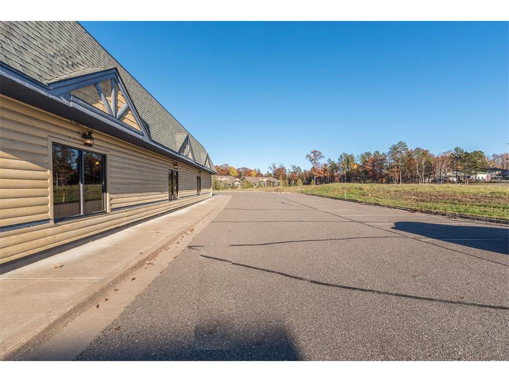 35732 Allen Avenue Crosslake MN 56442 6620819 image25