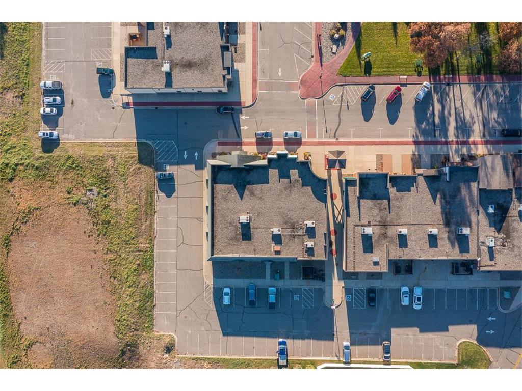 35732 Allen Avenue Crosslake MN 56442 6620819 image26