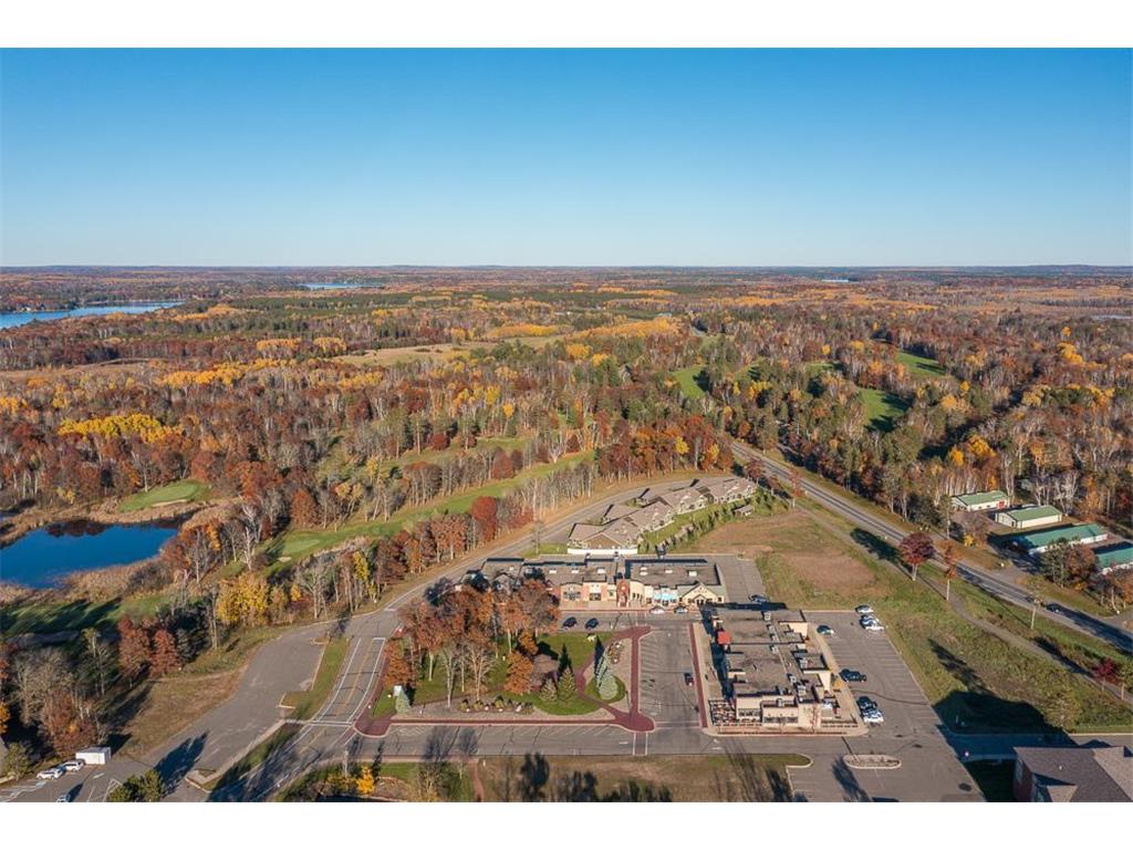 35732 Allen Avenue Crosslake MN 56442 6620819 image27