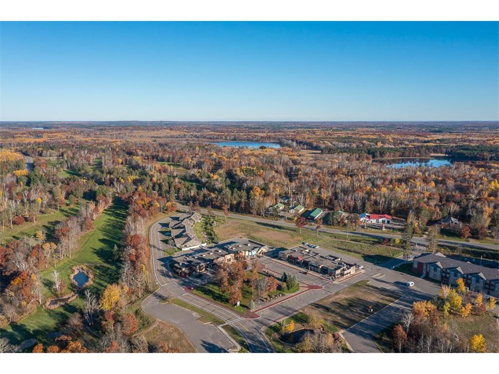 35732 Allen Avenue Crosslake MN 56442 6620819 image28