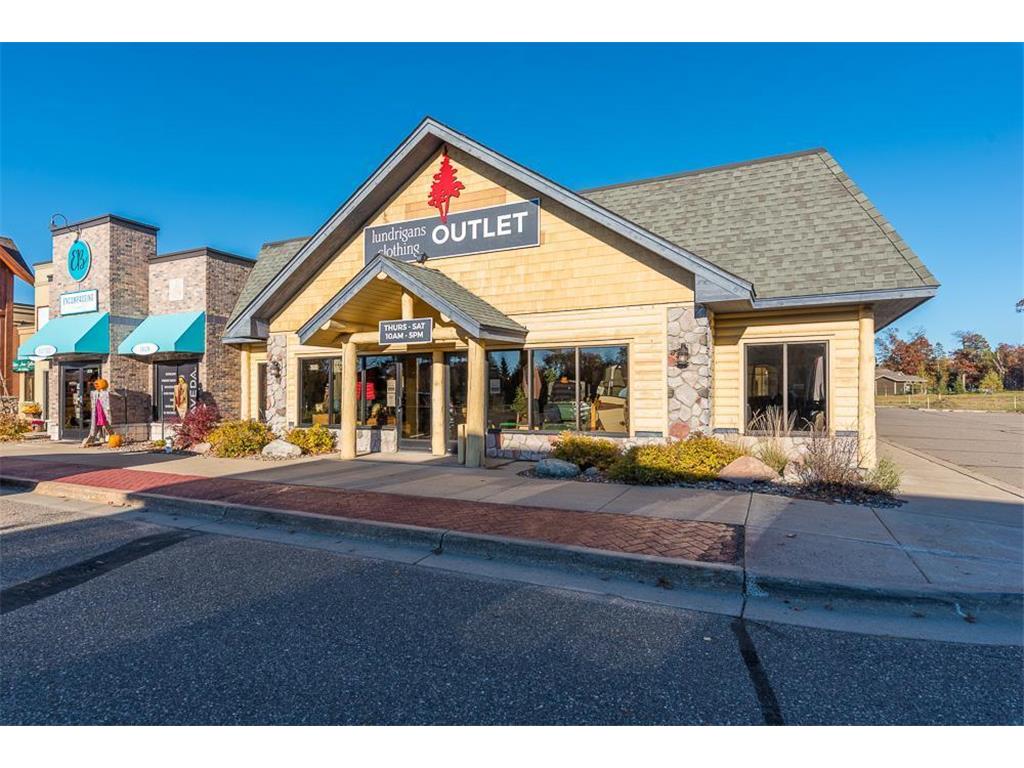 35732 Allen Avenue Crosslake MN 56442 6620819 image29