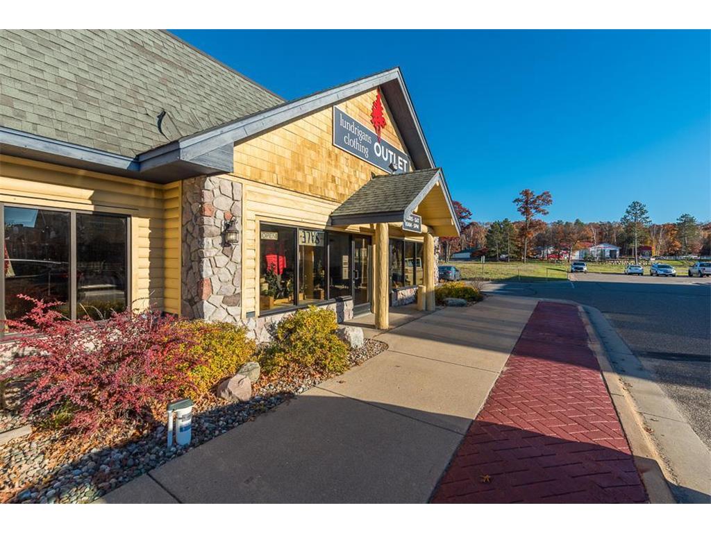 35732 Allen Avenue Crosslake MN 56442 6620819 image30