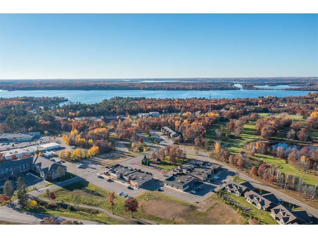 35732 Allen Avenue Crosslake MN 56442 6620819 image31
