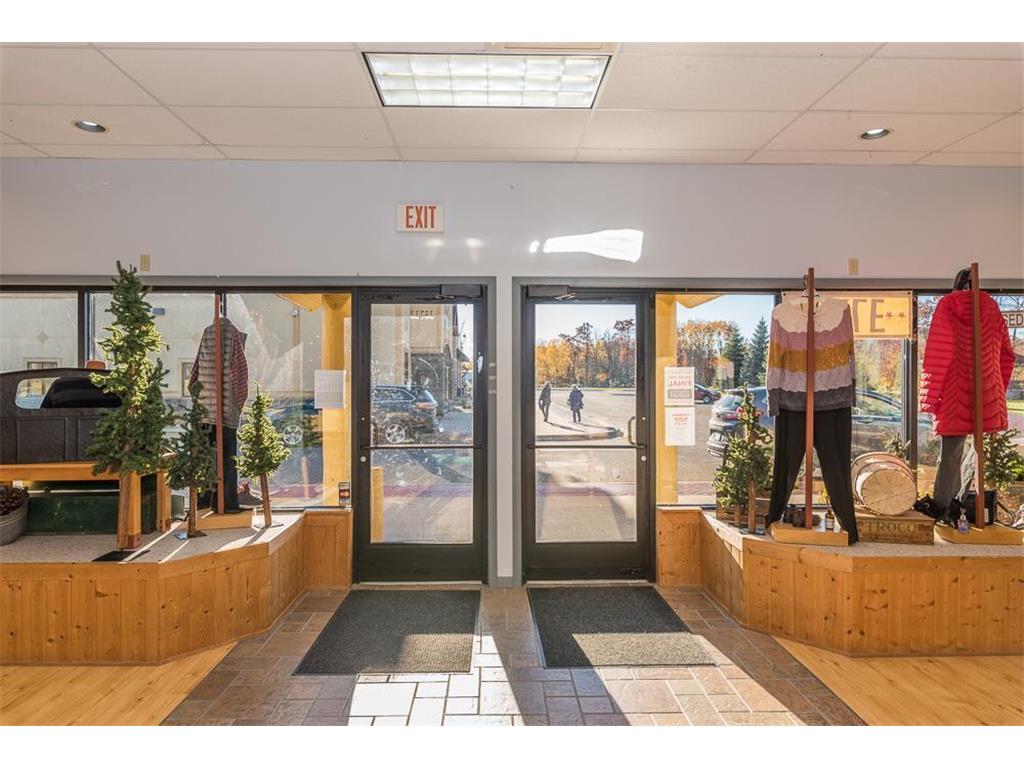 35732 Allen Avenue Crosslake MN 56442 6620819 image4