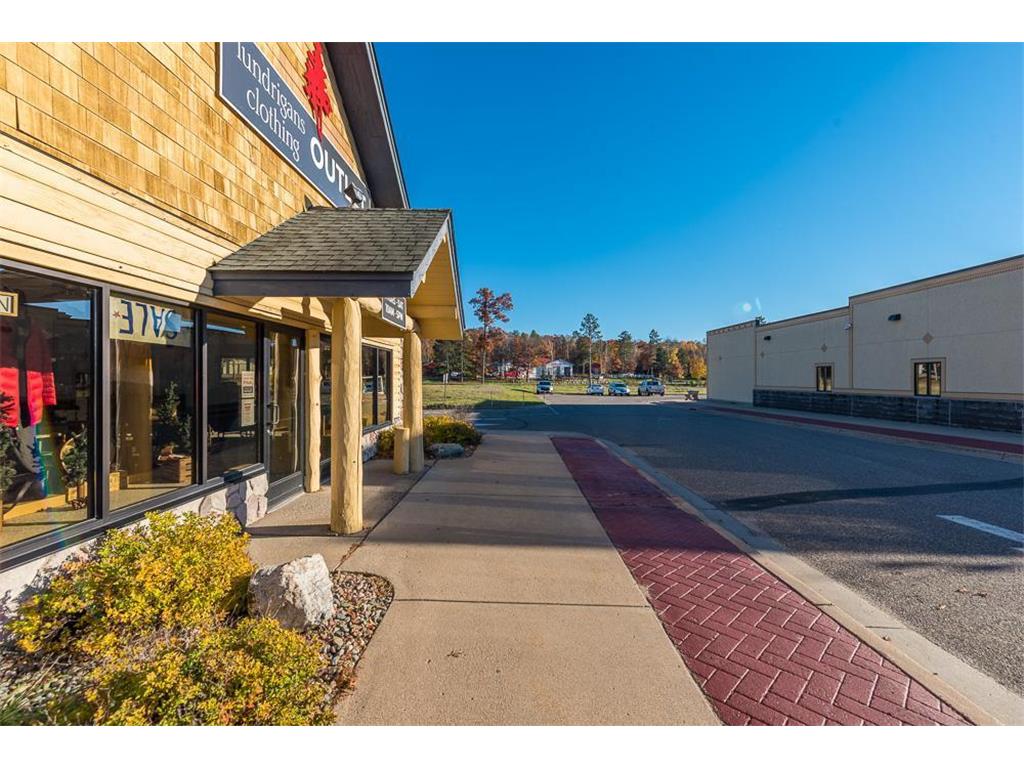 35732 Allen Avenue Crosslake MN 56442 6620819 image5