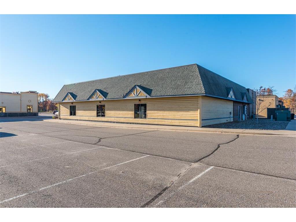 35732 Allen Avenue Crosslake MN 56442 6620819 image7