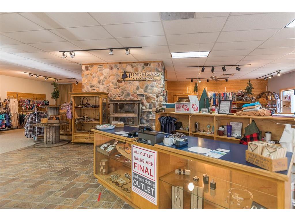 35732 Allen Avenue Crosslake MN 56442 6620819 image8