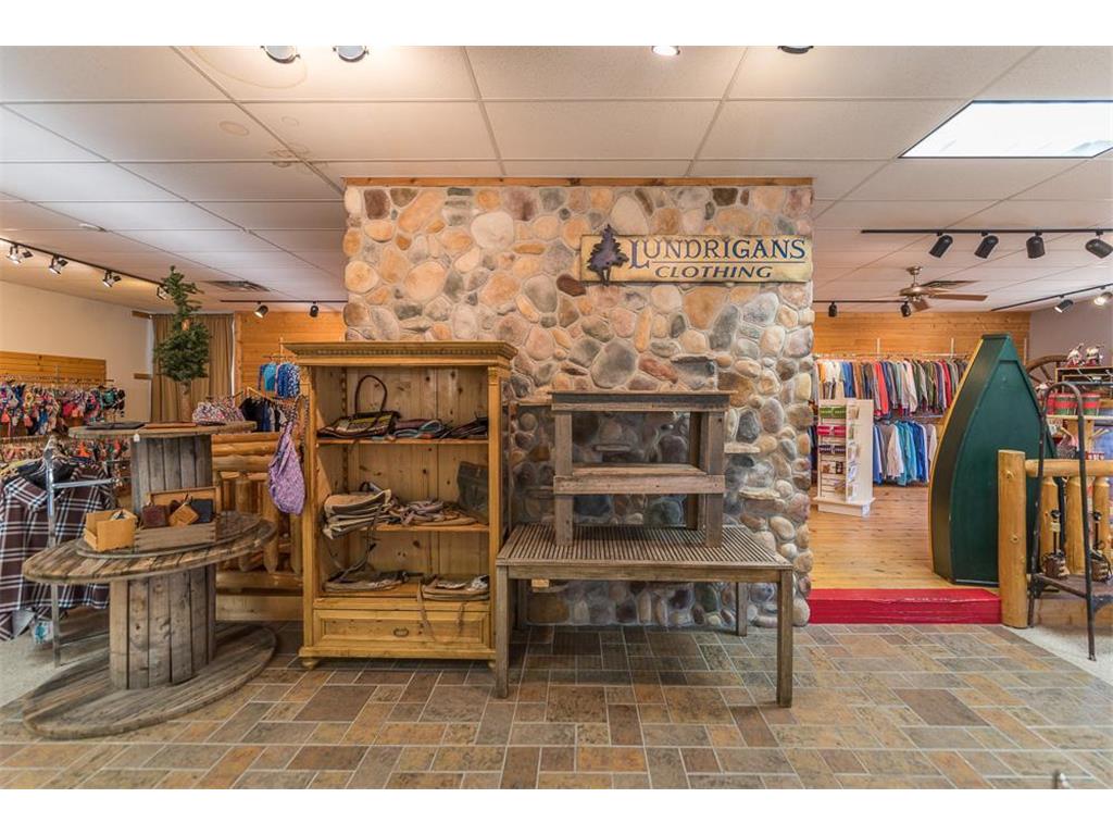 35732 Allen Avenue Crosslake MN 56442 6620819 image9