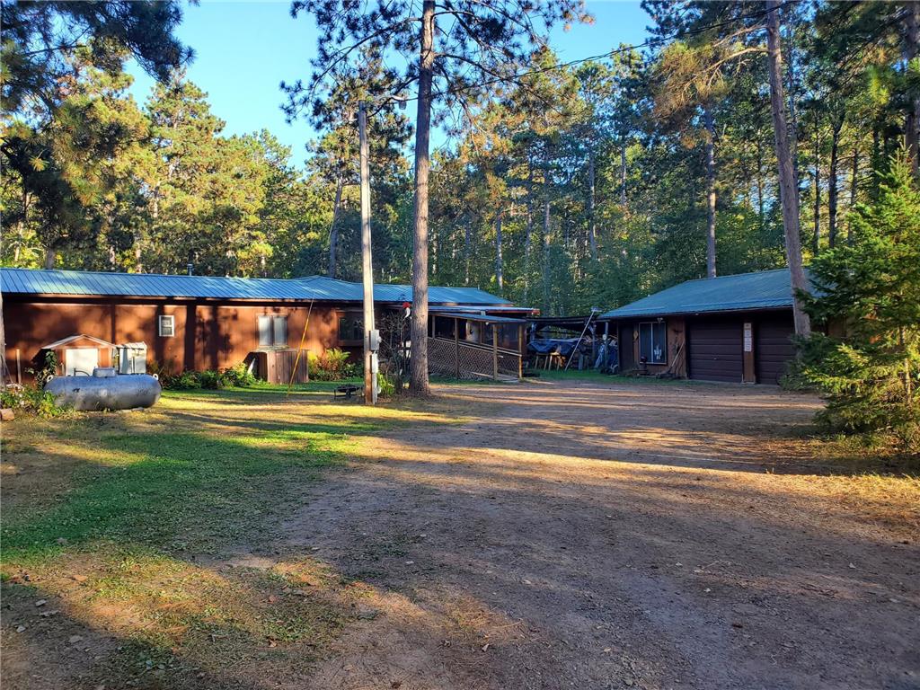 35732 Pine Terrace Road Crosslake MN 56442 6610101 image1