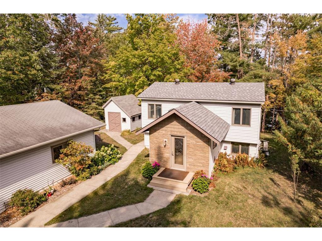 35734 Johnson Lane Cohasset MN 55721 - Little Jay Gould 6496647 image1