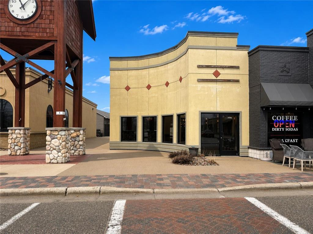 35736 Allen Avenue Crosslake MN 56442 7062695 image1
