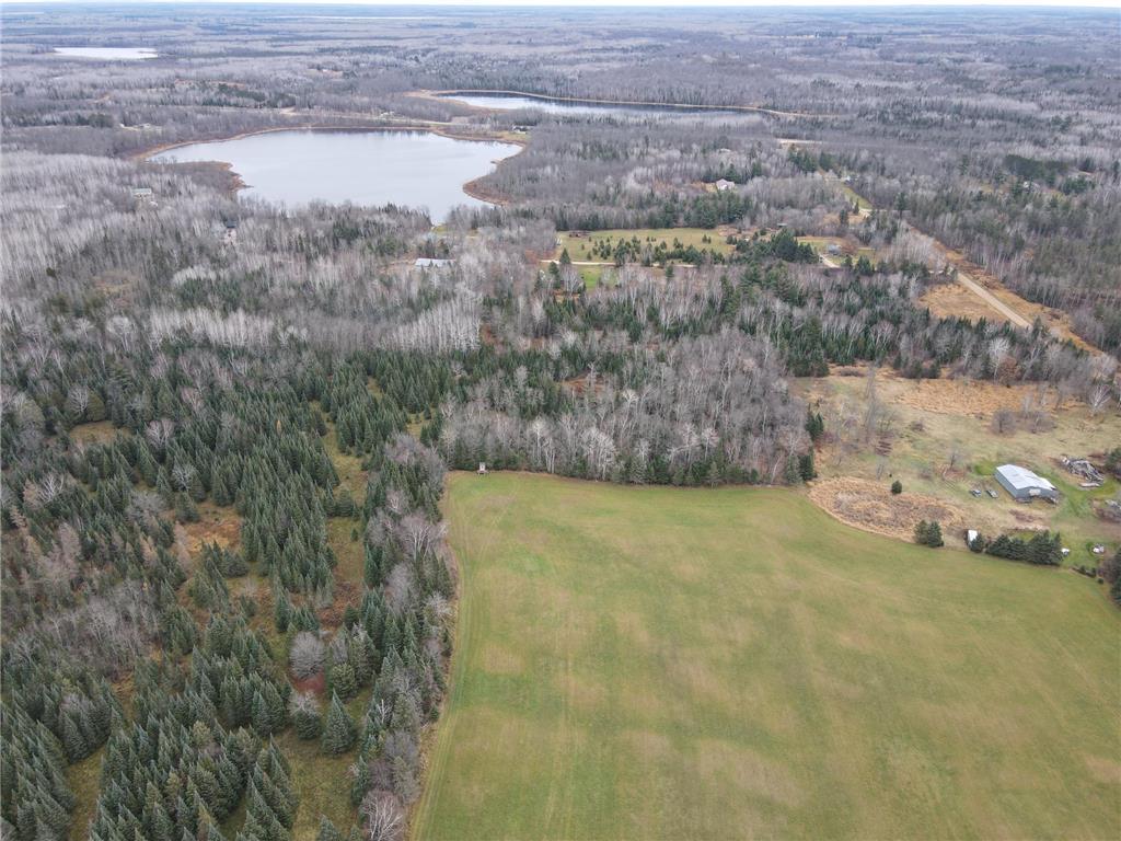 35738 Spang Road Spang Twp MN 55748 6814760 image10