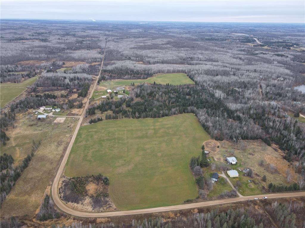 35738 Spang Road Spang Twp MN 55748 6814760 image11