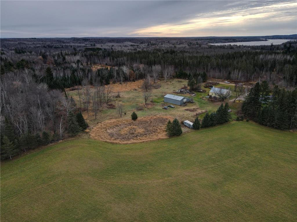 35738 Spang Road Spang Twp MN 55748 6814760 image12