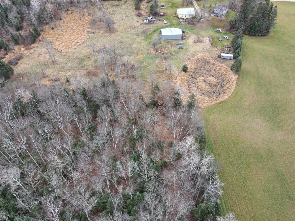 35738 Spang Road Spang Twp MN 55748 6814760 image13