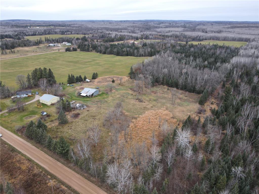 35738 Spang Road Spang Twp MN 55748 6814760 image14