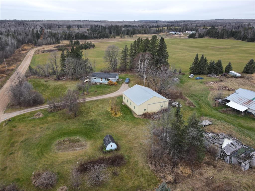 35738 Spang Road Spang Twp MN 55748 6814760 image15