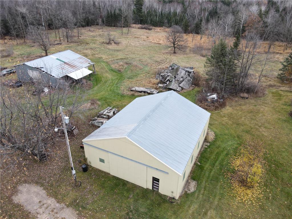 35738 Spang Road Spang Twp MN 55748 6814760 image17