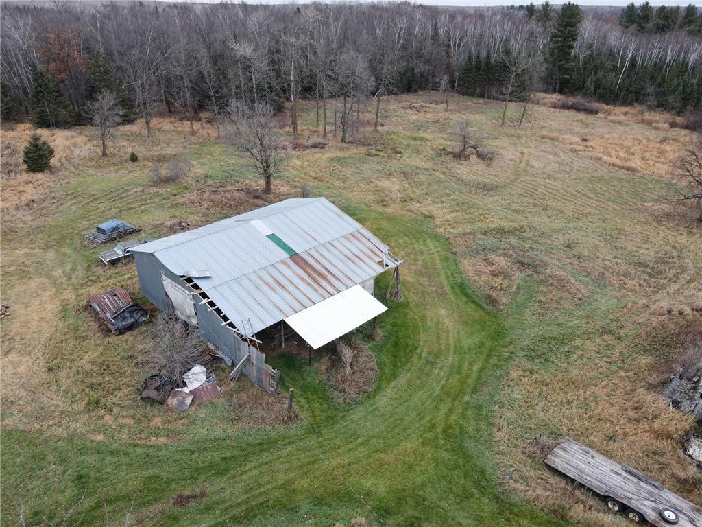 35738 Spang Road Spang Twp MN 55748 6814760 image18