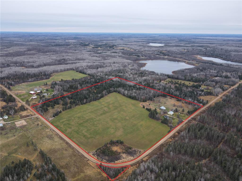 35738 Spang Road Spang Twp MN 55748 6814760 image2