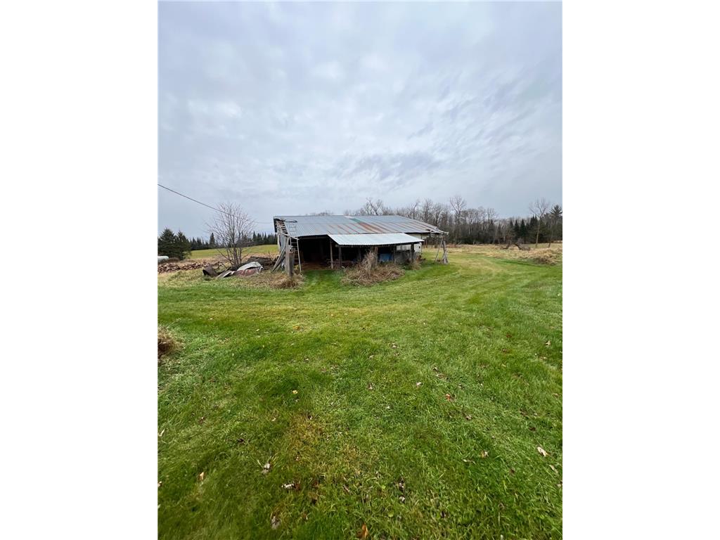 35738 Spang Road Spang Twp MN 55748 6814760 image20