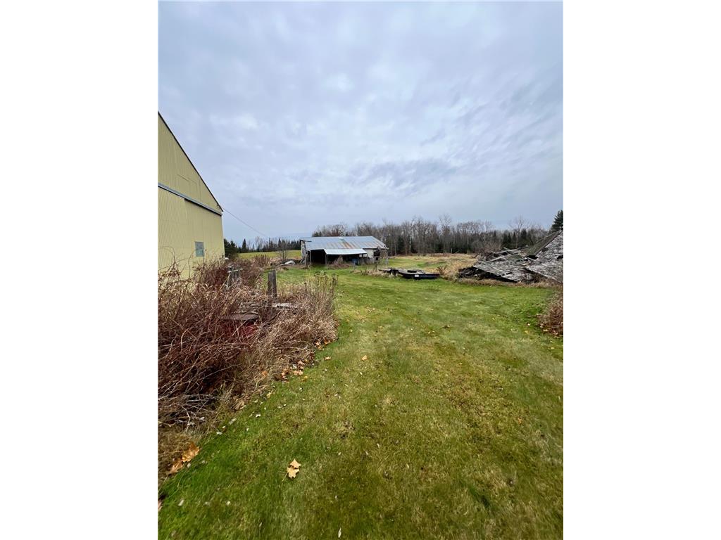 35738 Spang Road Spang Twp MN 55748 6814760 image22