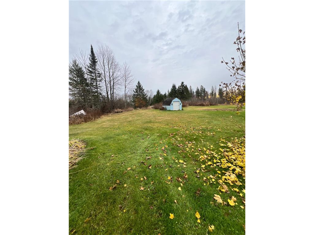 35738 Spang Road Spang Twp MN 55748 6814760 image23