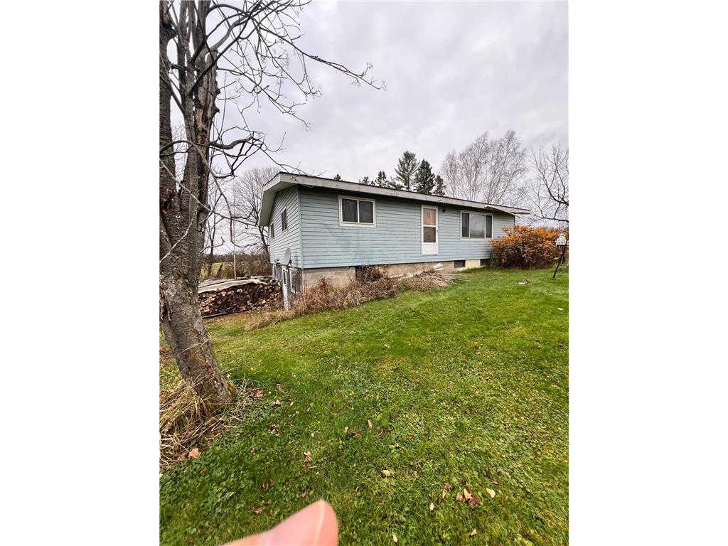 35738 Spang Road Spang Twp MN 55748 6814760 image24