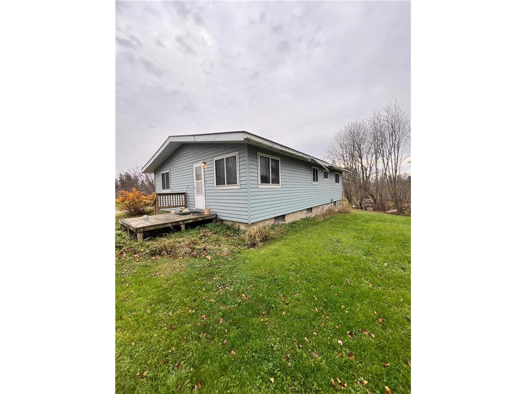 35738 Spang Road Spang Twp MN 55748 6814760 image25