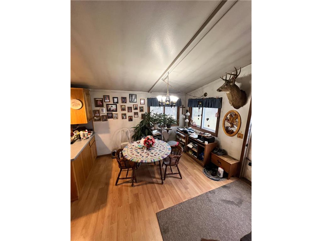 35738 Spang Road Spang Twp MN 55748 6814760 image26