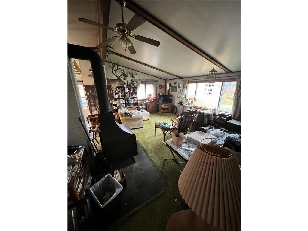 35738 Spang Road Spang Twp MN 55748 6814760 image27