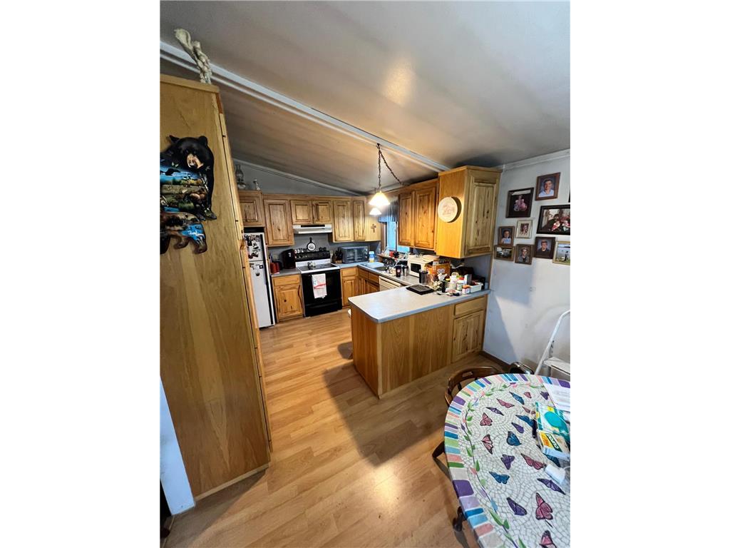 35738 Spang Road Spang Twp MN 55748 6814760 image28