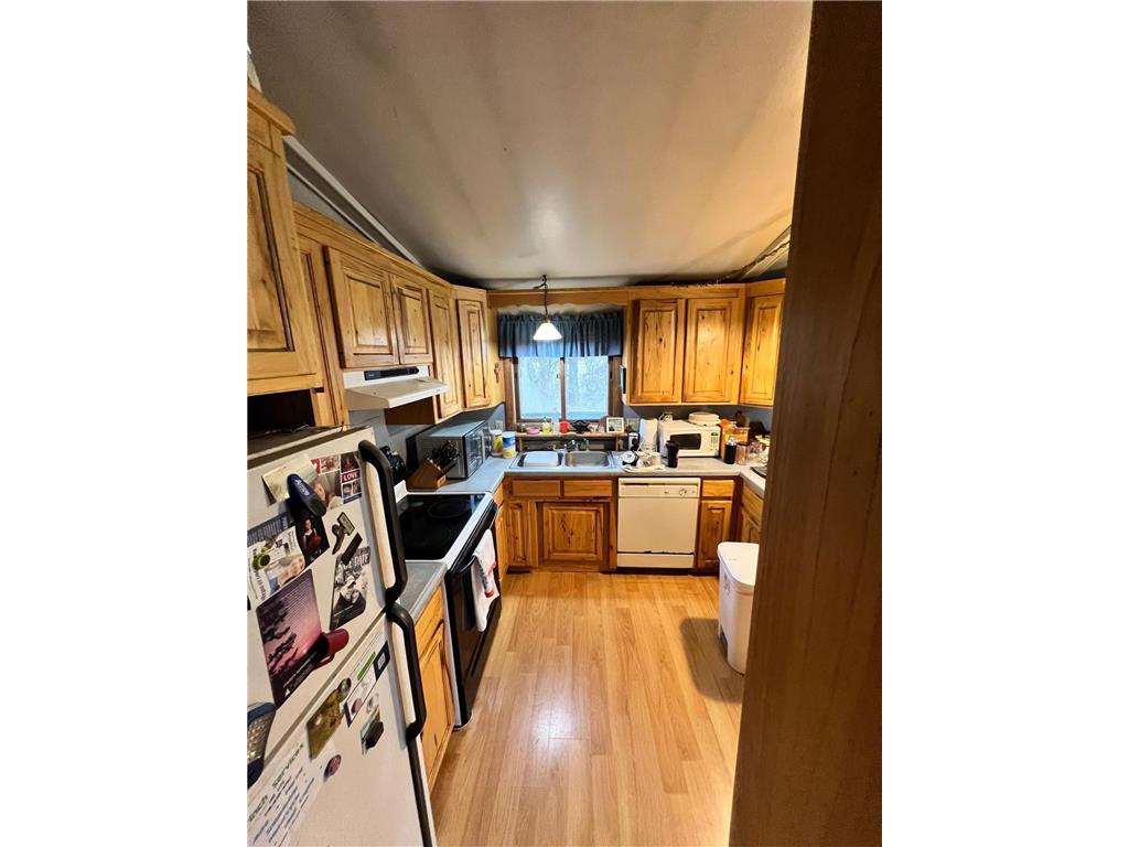 35738 Spang Road Spang Twp MN 55748 6814760 image29