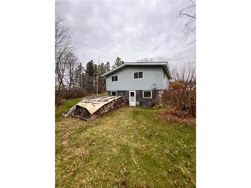 35738 Spang Road Spang Twp MN 55748 6814760 image3